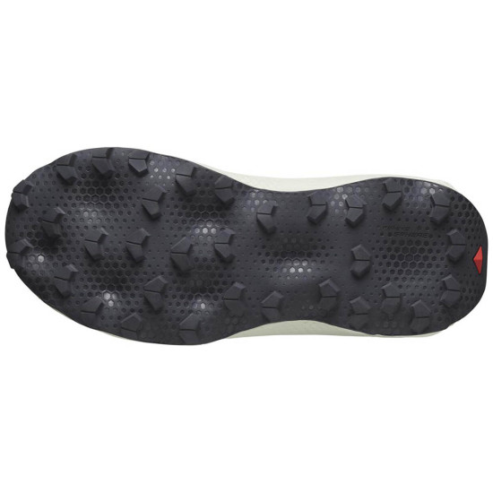 Salomon Ultra Glide 3 W